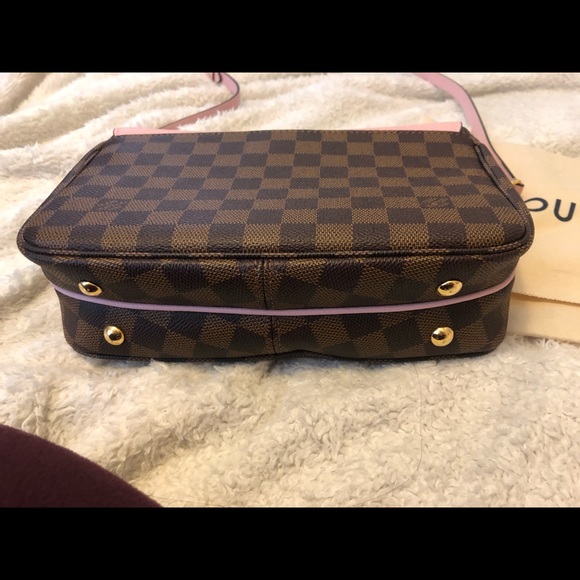 🚫SOLD🚫Louis Vuitton CLAPTON - Picture 5 of 13